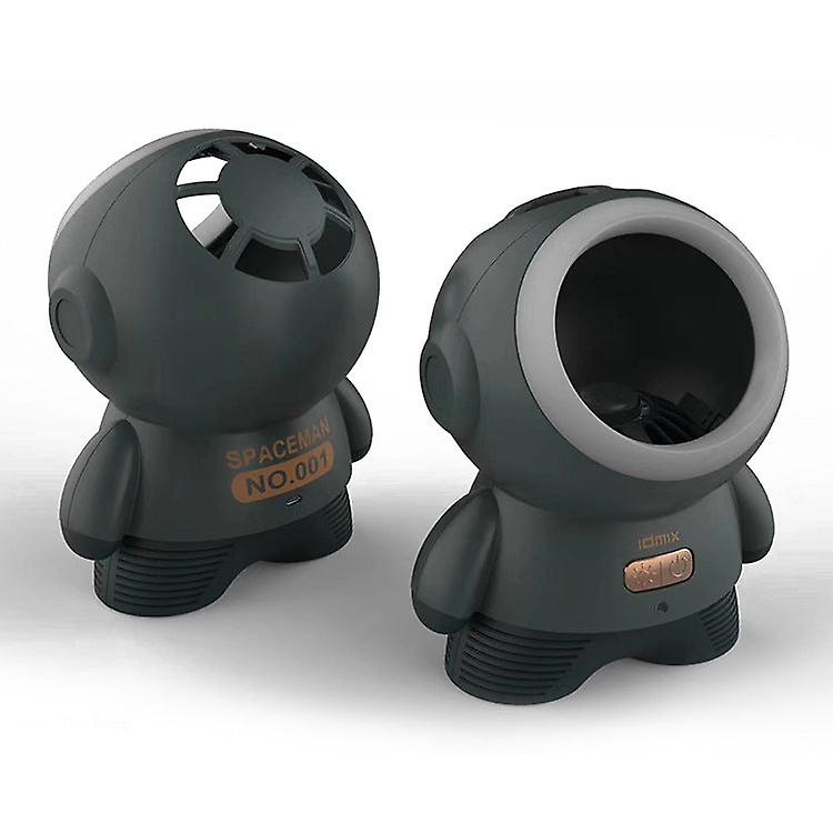 Haushalt Moskito-Killer-Lampe