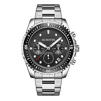 Reloj de cuarzo para hombre OCHSTIN 7019C
