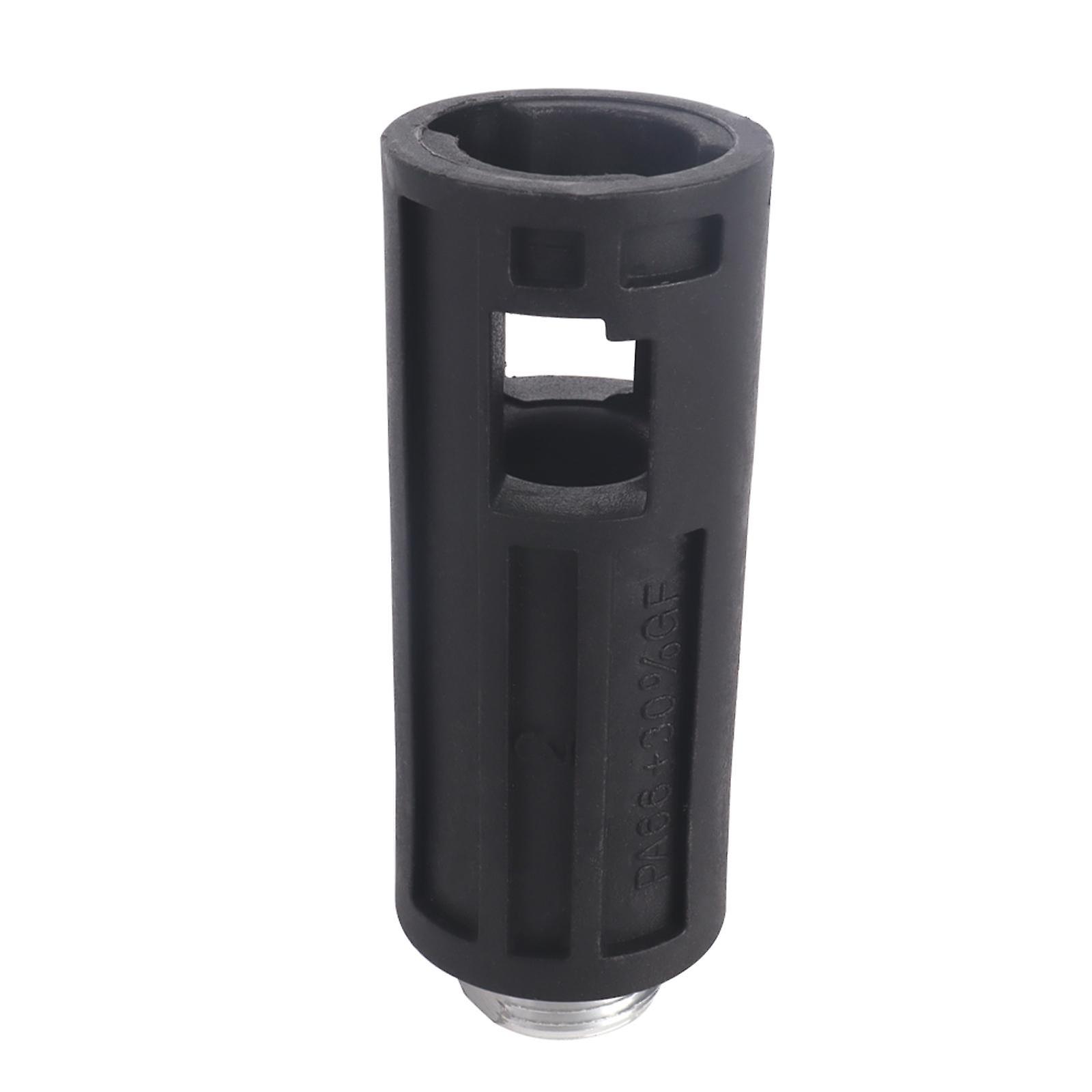 Conversion Joint M22 Durable High Pressure for Lavor Garden and Watering