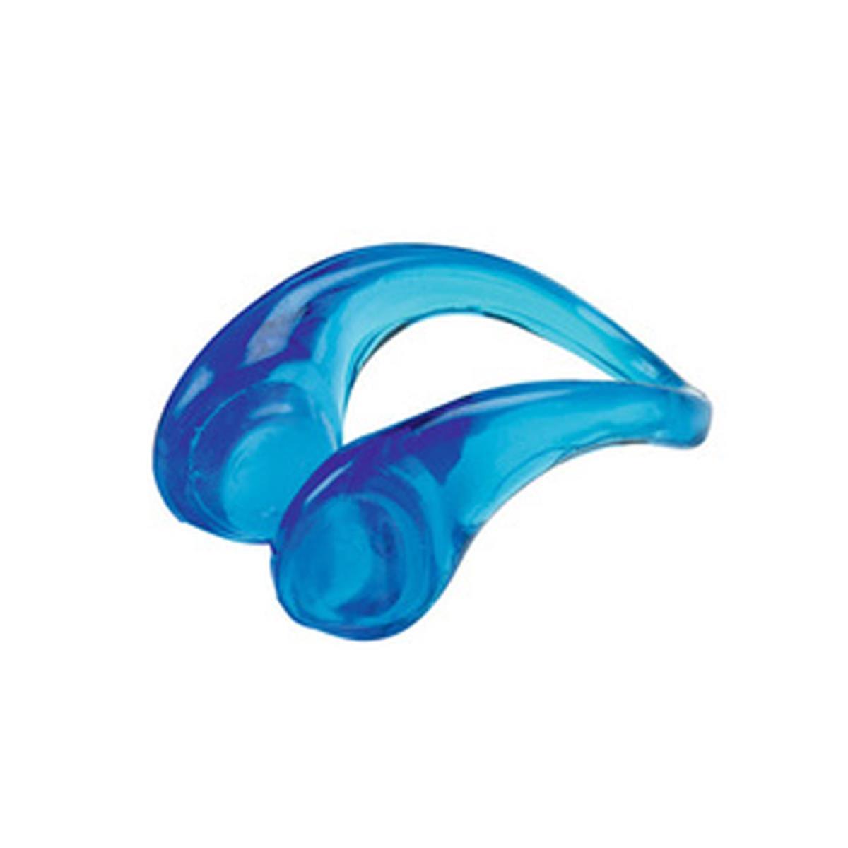 Beco Training Blue Nose Clip - Adult Unisex