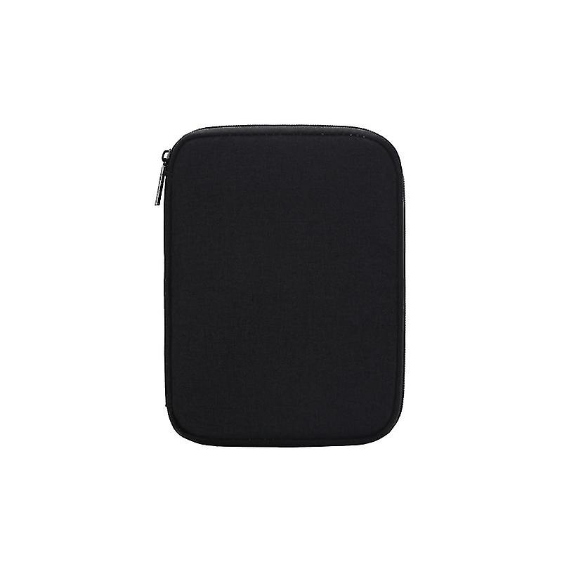 1pcs Usb Cable Bag For Cables