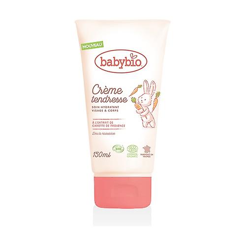 Mythical Liniment - Oleo-limestone seat liniment 200 ml