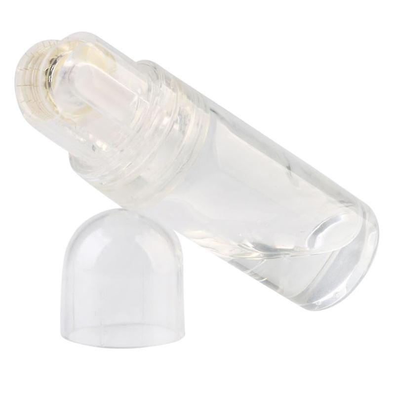 1pcs 64 Needles Roller