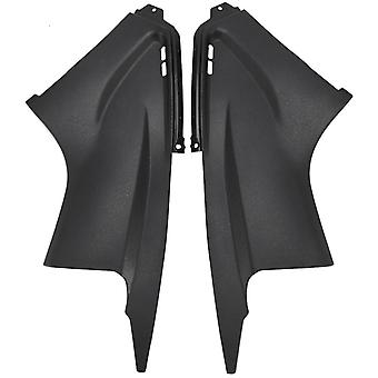 Motorcykel Air Dust Cover Fairing For Yamaha Yzfr6 Yzf-R6 2003
