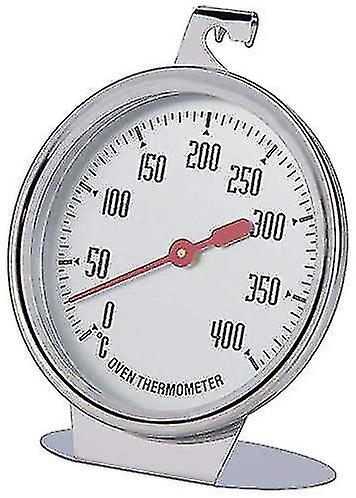 Oven Thermometer, Instant Reading Temperature Indicator-dwdz