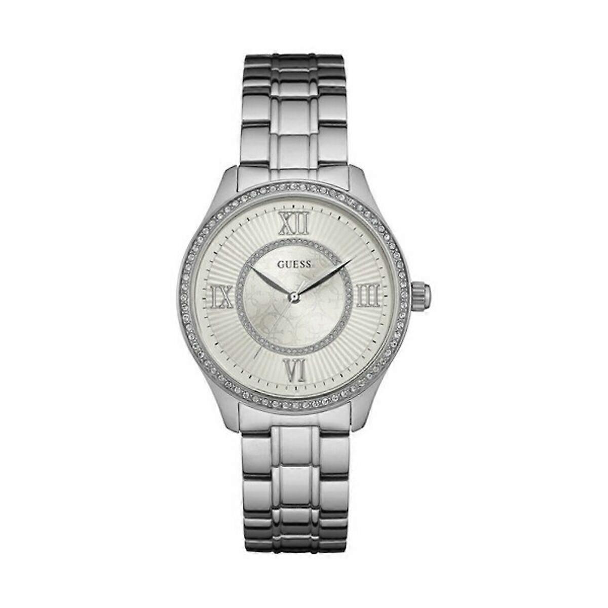 Ladies' Watch Guess W0825L1 ( 38 mm)