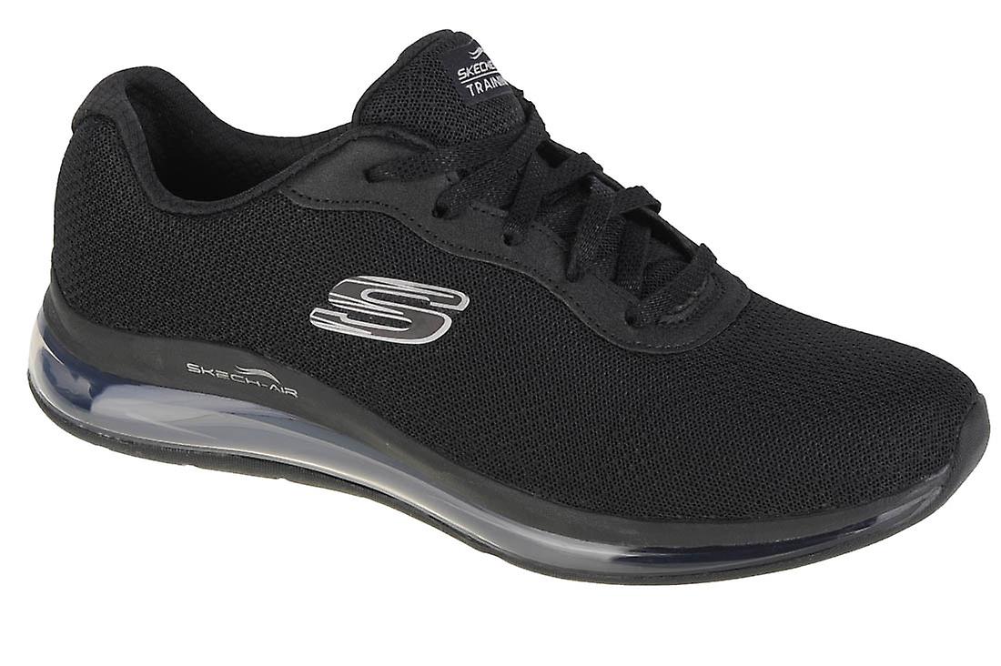 Baskets Skechers Skech-Air Element 2.0