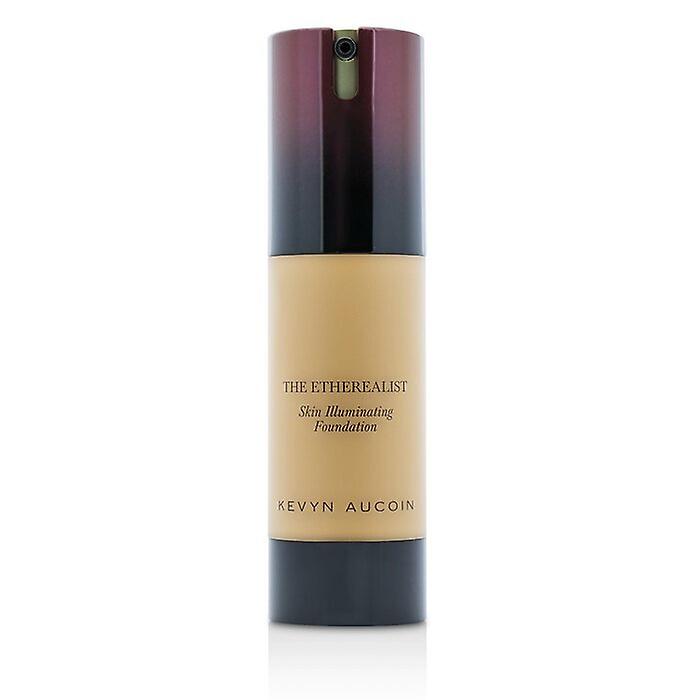 Kevyn Aucoin The Etherealist Skin Illuminating Foundation - Medium Ef 10 28ml/0.95oz