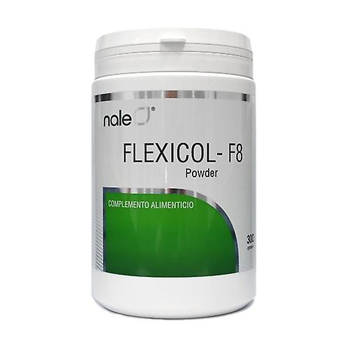 Flexicol-F8 300 g
