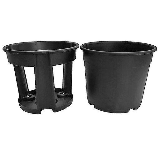 Perunaämpäri / Perunaruukku Ø30CM