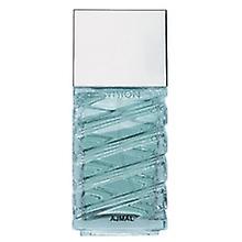 Ajmal - Vision EDP 100ml