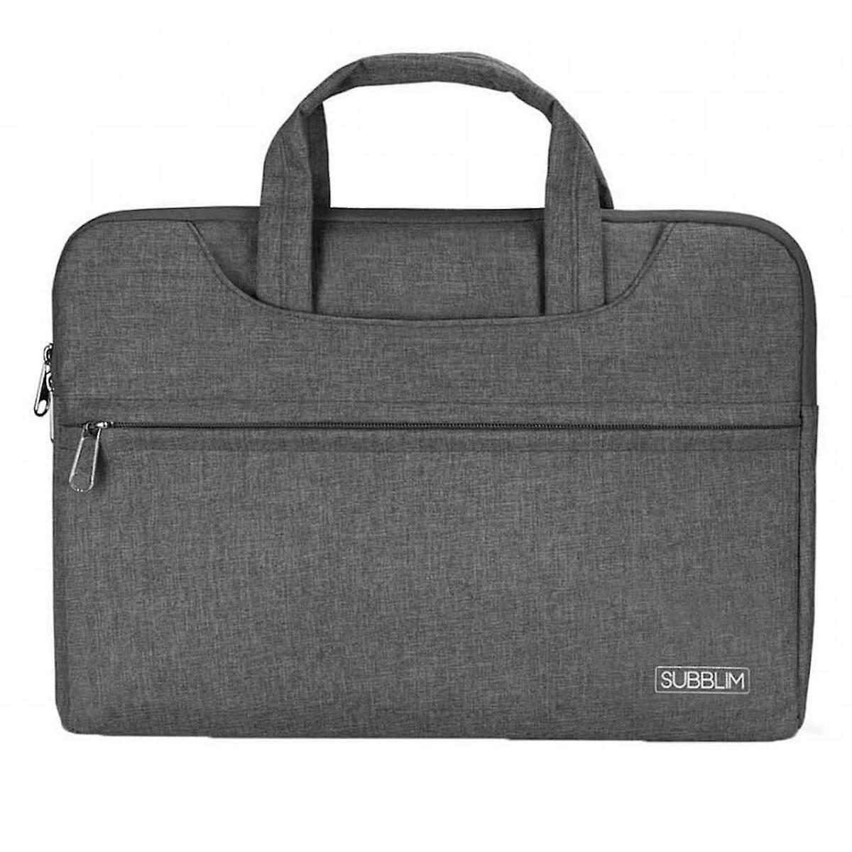 Laptop Case Subblim