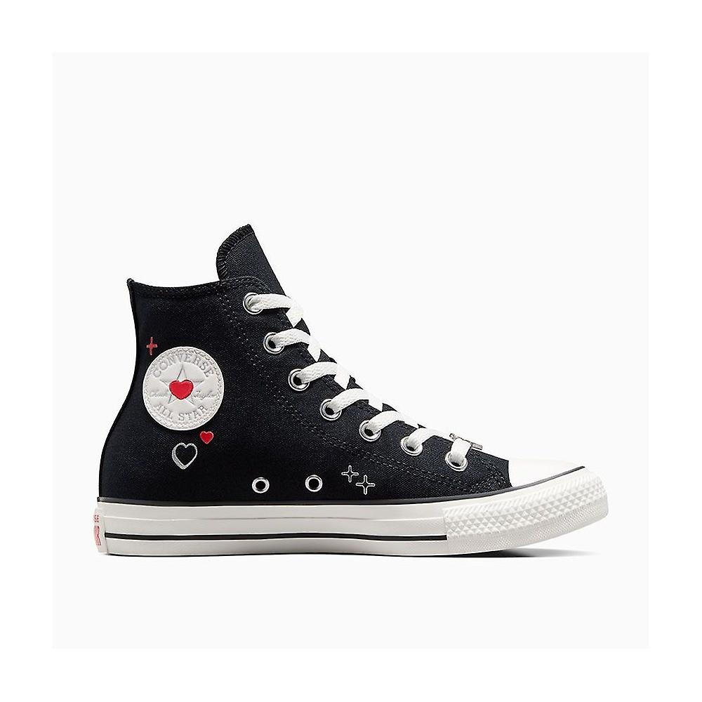 Shoes Converse Chuck Taylor All Star A09116C