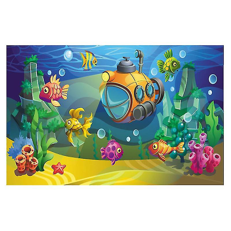 1pcs Backdrop Photo For Studio Work Room