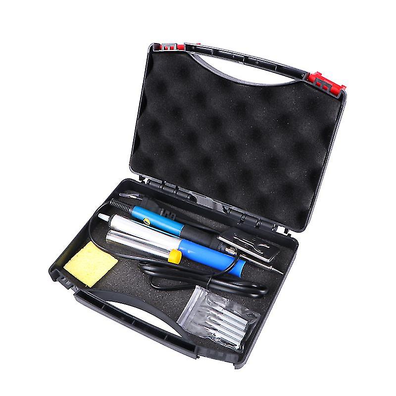 1pcs Soldering Iron Electronics