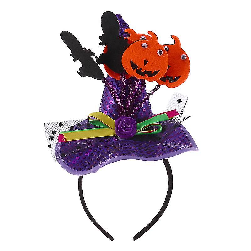 1pcs Hair Prop For Halloween Decorations