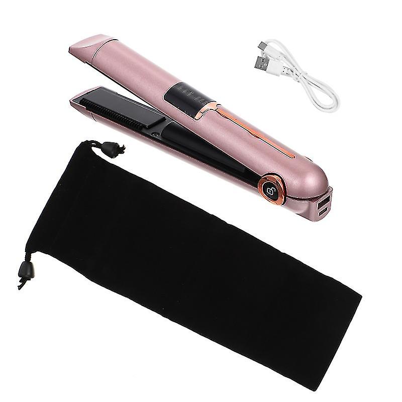 1pcs Wireless Curler