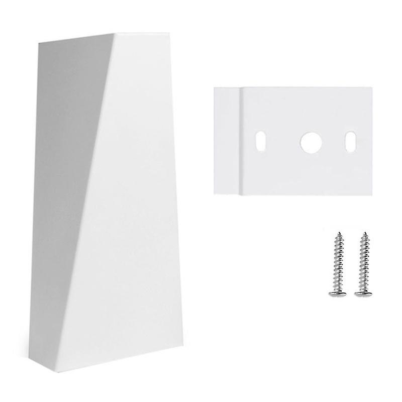 1pcs Trapezoid Led Wall Lamp