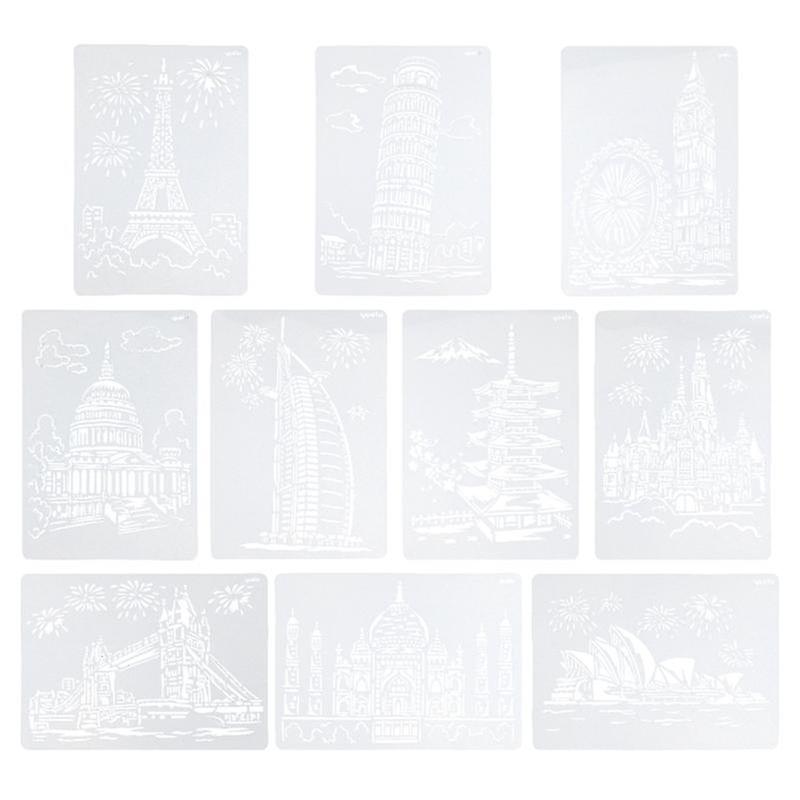 Pet Drawing Board For Diy Use