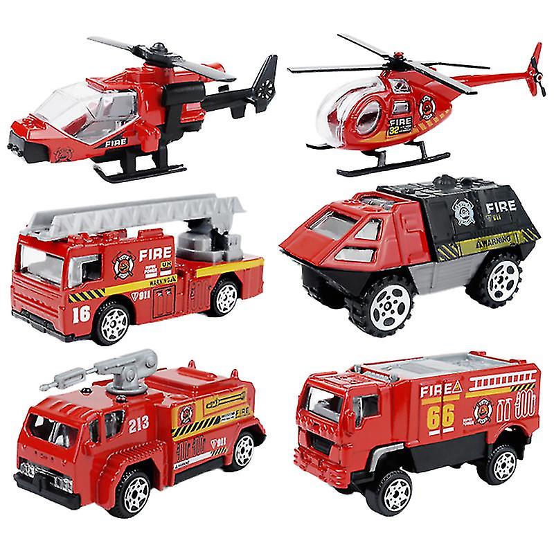 Alloy, Plastic Educational Plaything For Kids Playing