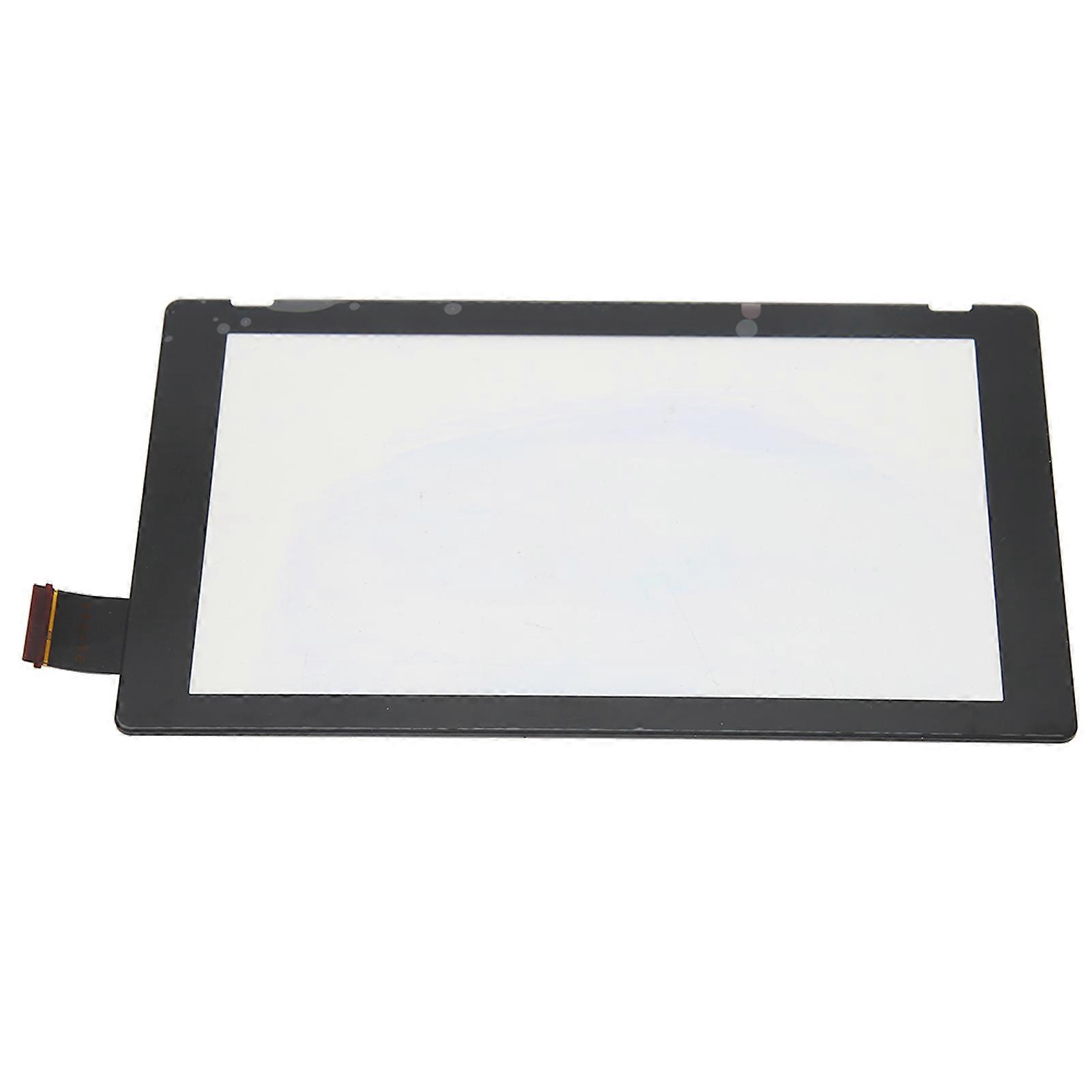 LCD Touch Screen Professional Repair Parts Replacement Digitizer Touch Screen for Switch 