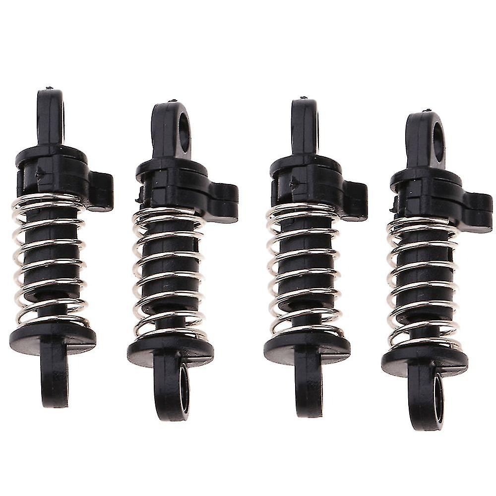 Rc Car Shock Absorber