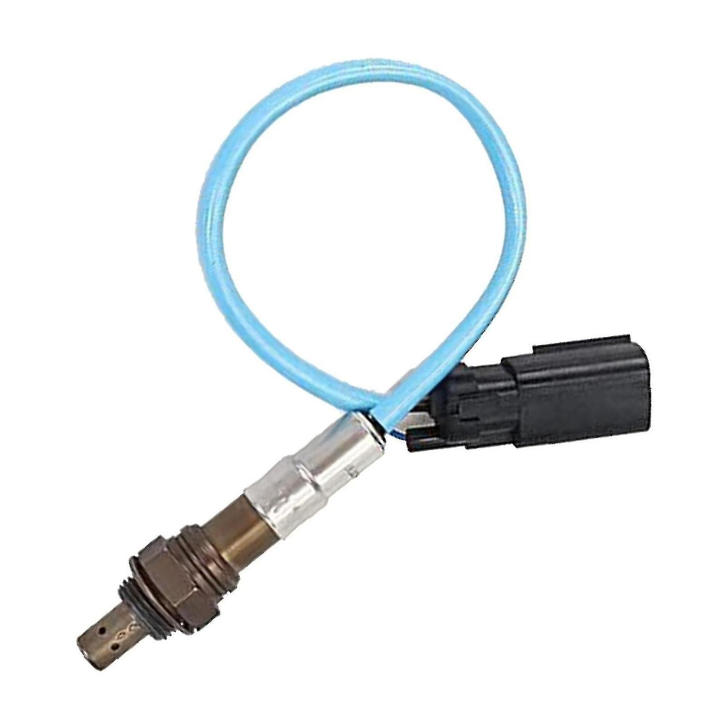 Oxygen sensor 234-5038 l/r upstream air fuel sensor for ford replace accessories