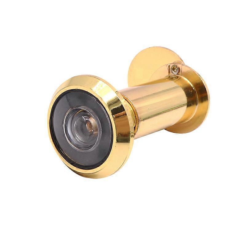 Door Peephole Door Peephole Security Door Peephole Security Door Peephole Brass Door Peephole Viewer Door Peephole Home Security Door Peephole