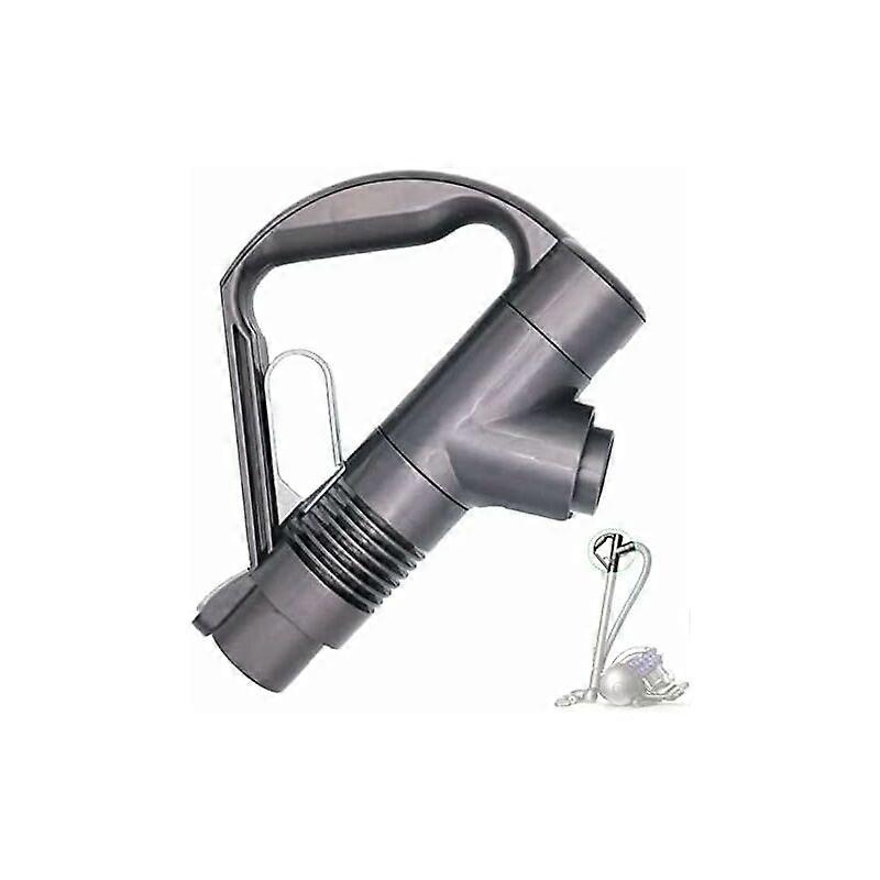 For Replacement handle for Dyson hoover