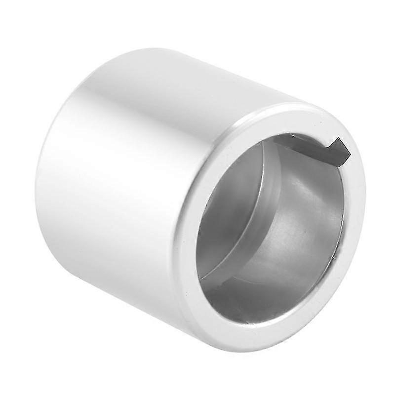 Sunex 10000 | 1/2 in. Drive Crankshaft Turning Socket-SU1000