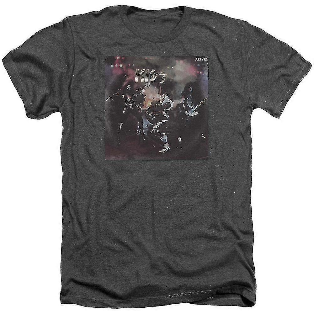 Vivant! T-shirt
