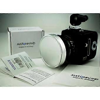 ハッセルブラッド Swc SWC/m Biogon 38/4.5 カメラ部品用 ホットメタル