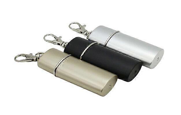 Portable Pocket Ashtray