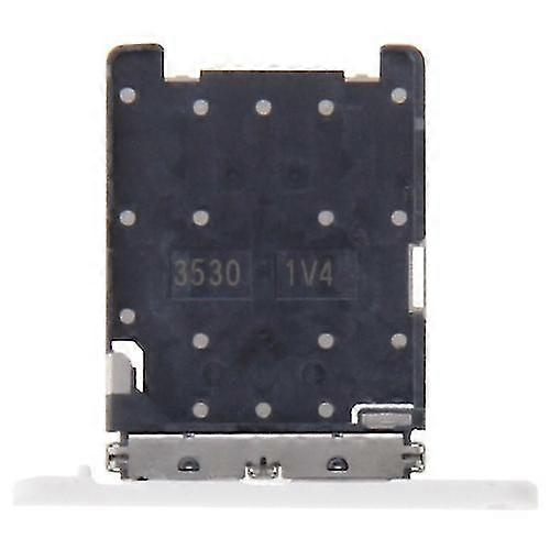 Sim Card Tray For Nokia Lumia 720