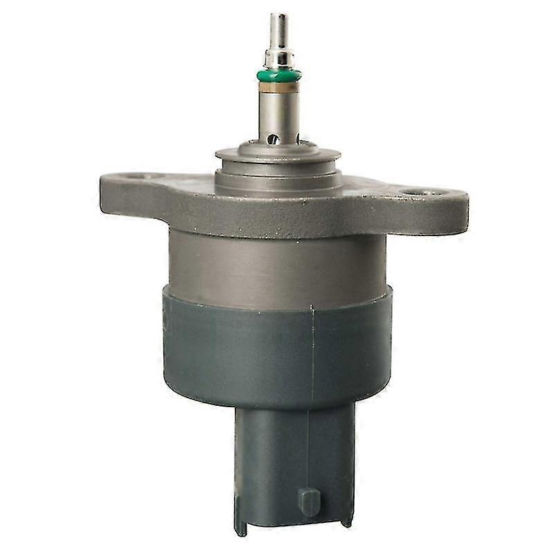 0281002480 For E46 E38 E39 X5 2.5d 3.0d Common Rail Pressure Control Valve Regulator-YuJia