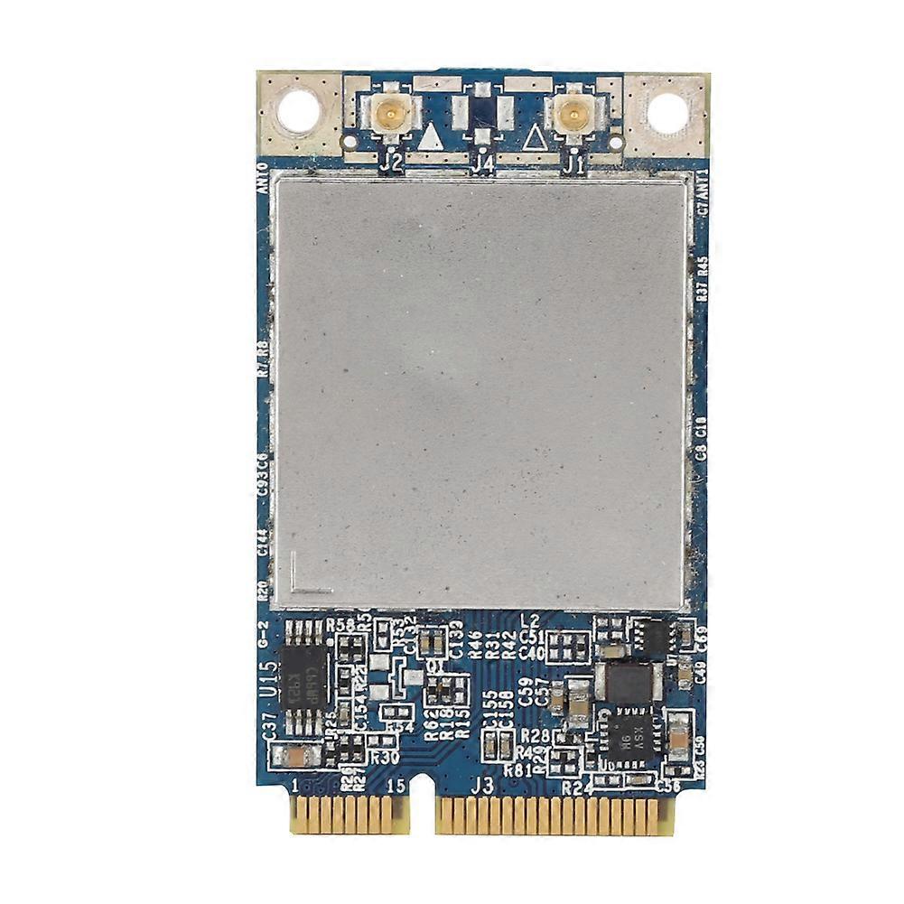 BCM94322MC Dual Frequency 300M Mini PCI-E WiFi Card For Mac Pro MB988Z/A Network Card