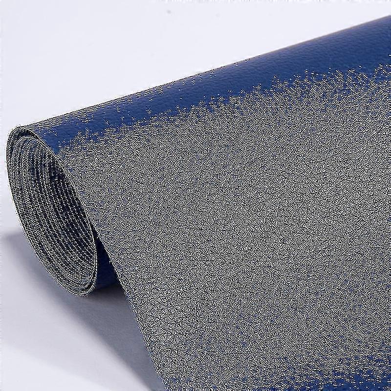 Patch, na kanapy, meble i krzesło