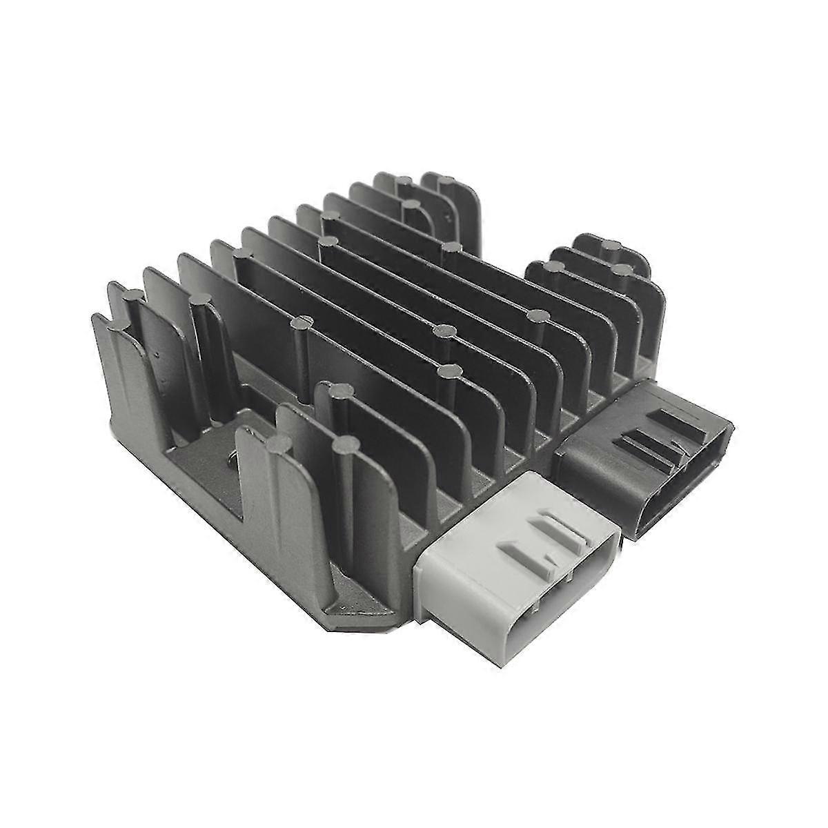 4013247 Voltage Regulator For Rzr 570 Utv 4 Wheels 4013904
