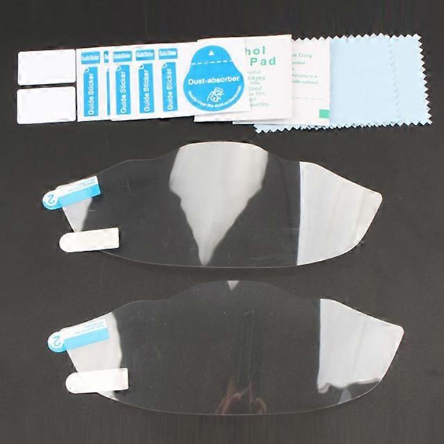 Motorcycle Instrument Screen Film Scratch Protect For Suzuki GSX-S1000 SV650 2016-2020 GSX-S750 2017-2020 GSX S1000 S750 SV 650