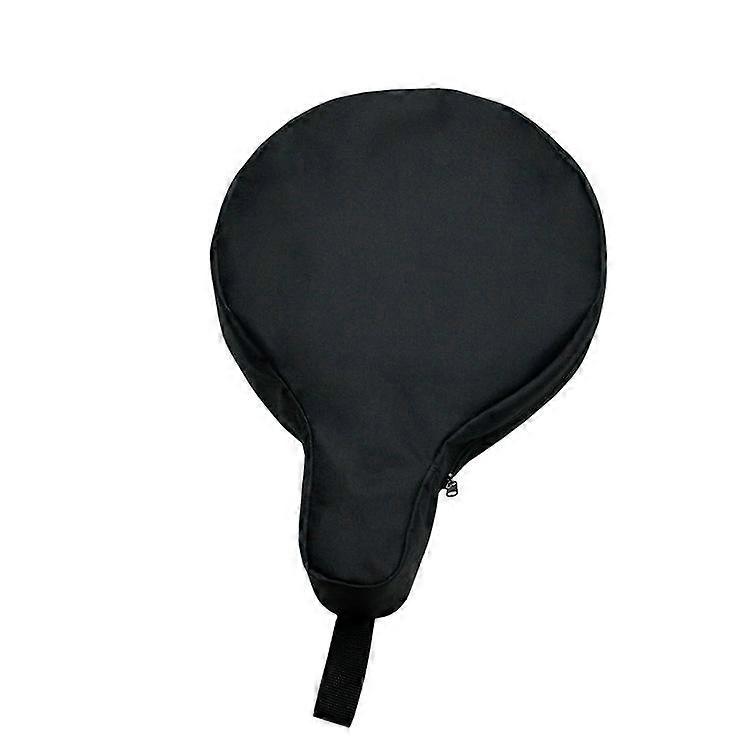 アウトドアキャンプキャンプピクニックポット収納バッグパン収納バッグ