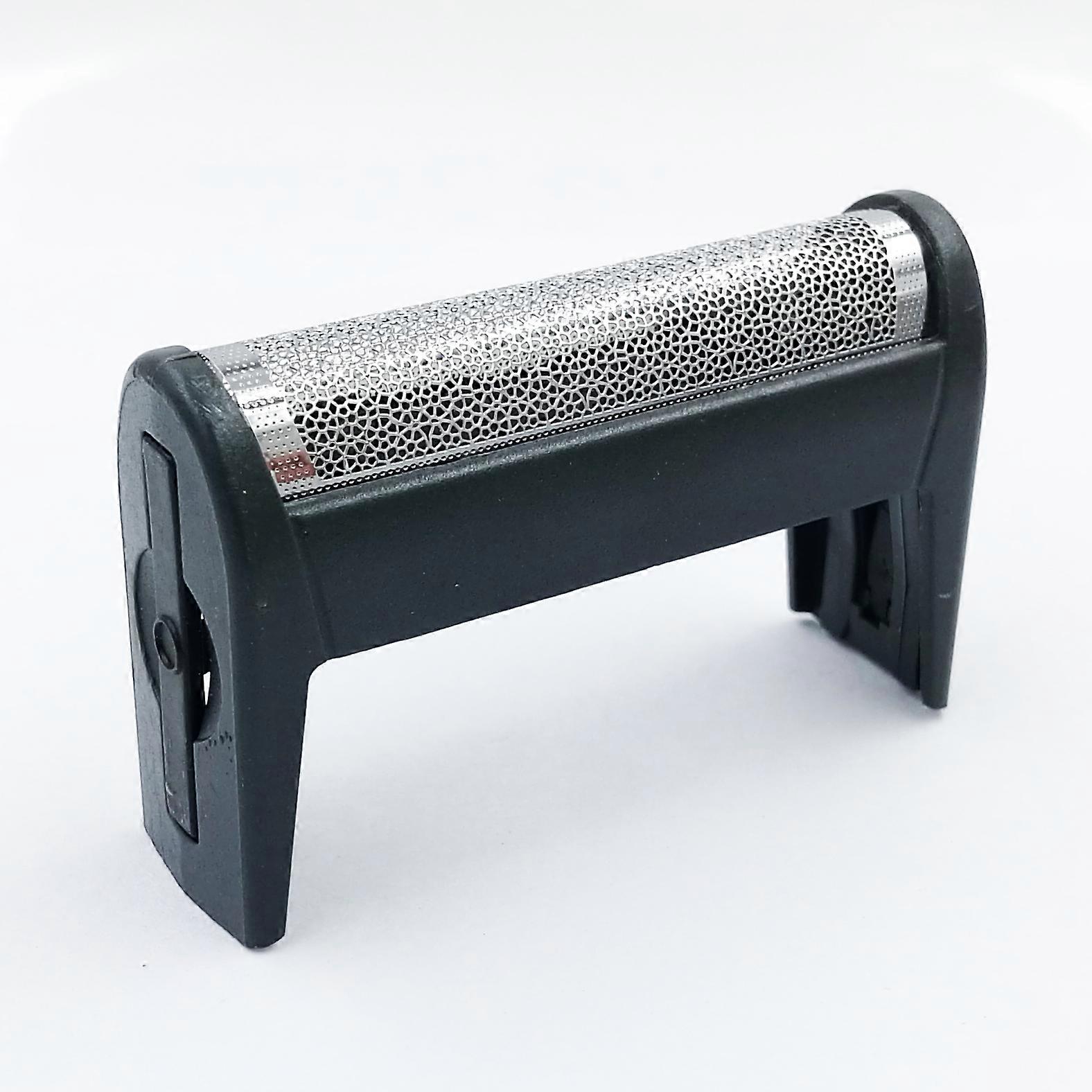 New 614 foil screen With Frame For BRAUN PocketGo Twist E-Razor 2000 series 614 330 350 355 370 375 P10 5614 / 5615 Shaver