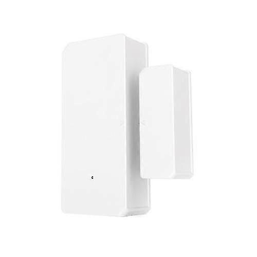 Hmwy-sonoff DW2センサーWifiワイヤレスドアウィンドウアラーム