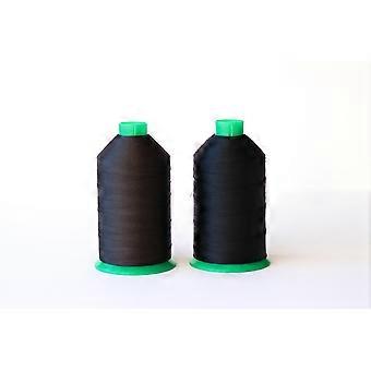 2Pcs Strong Repair Thread
