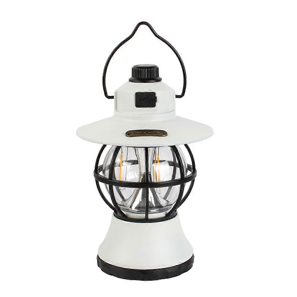 Tent light Long press dimmer camp light Camp light