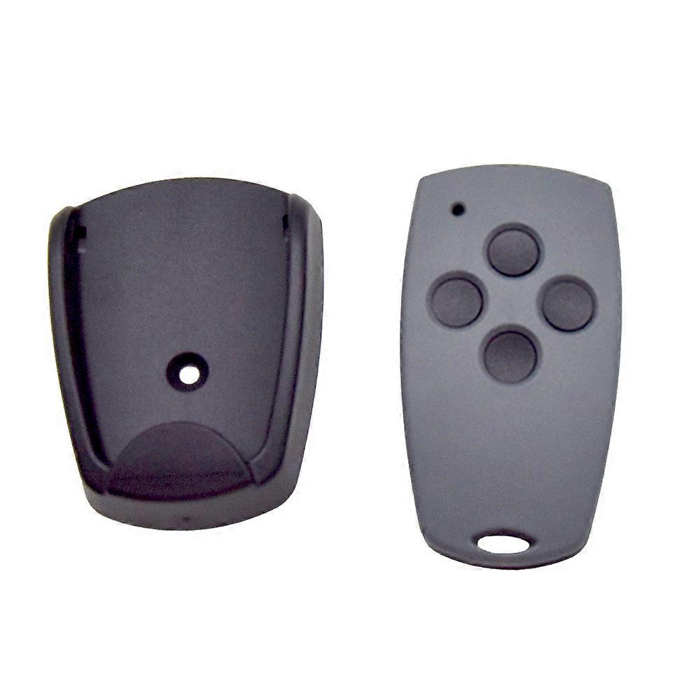 DC12V/24V Industrial Multilayer Warning Signal Tower Stack Lamp light Alarm caution machinery 110V/220V Steady Flash Buzzer LTA