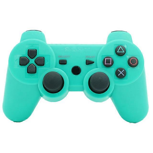 Wireless PS3 Controller Gamepad For PlayStation 3 Game Consoles