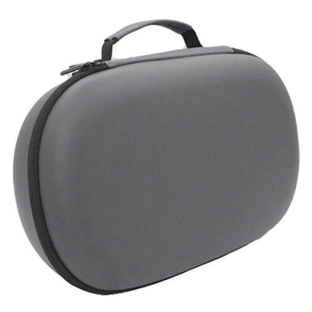 vr headset and controller sleeves case vr glasses for oculus quest 2