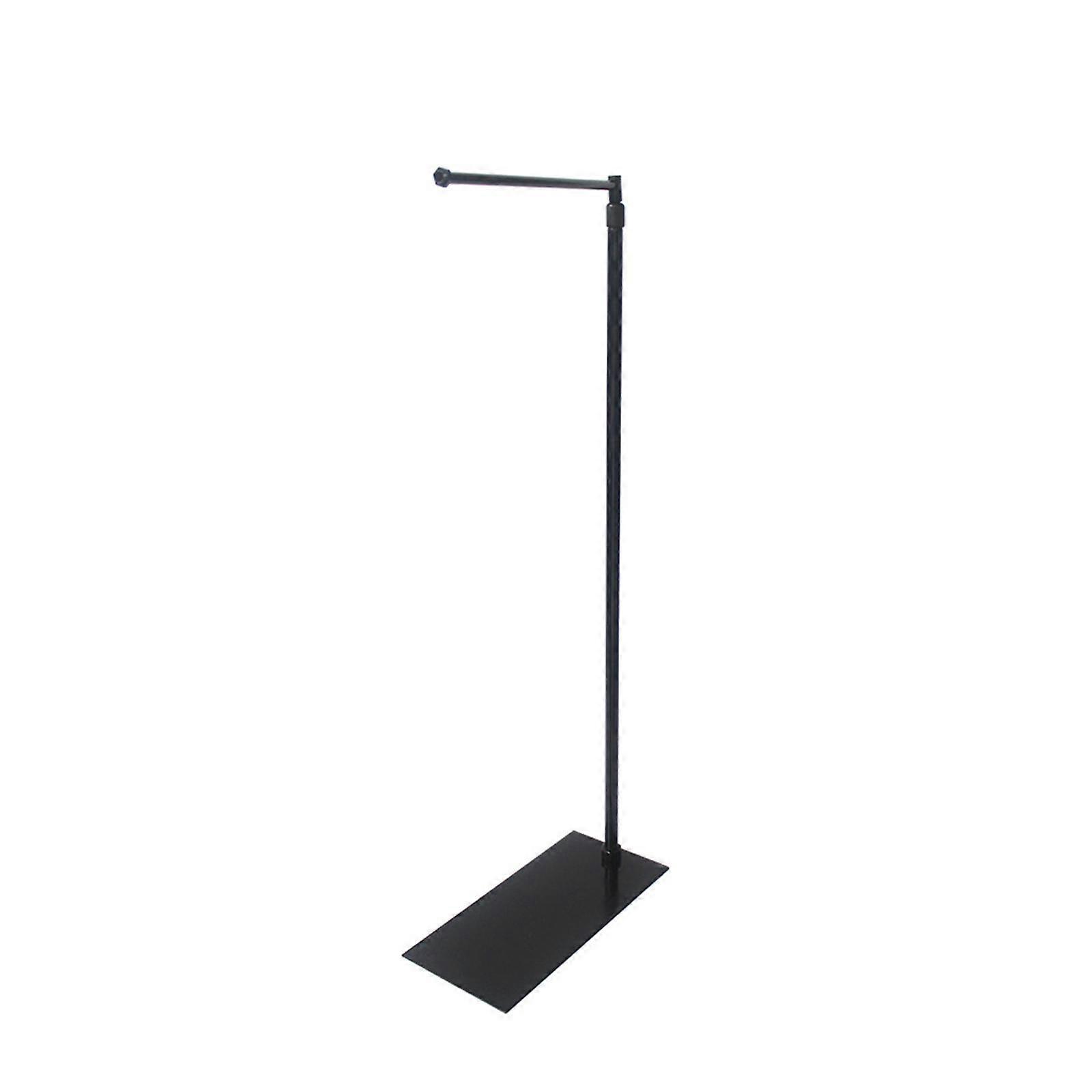 Reptile Lamp Rack Lampadaire Extensible Support Pour Jardin BBQ Dragons Barbus
