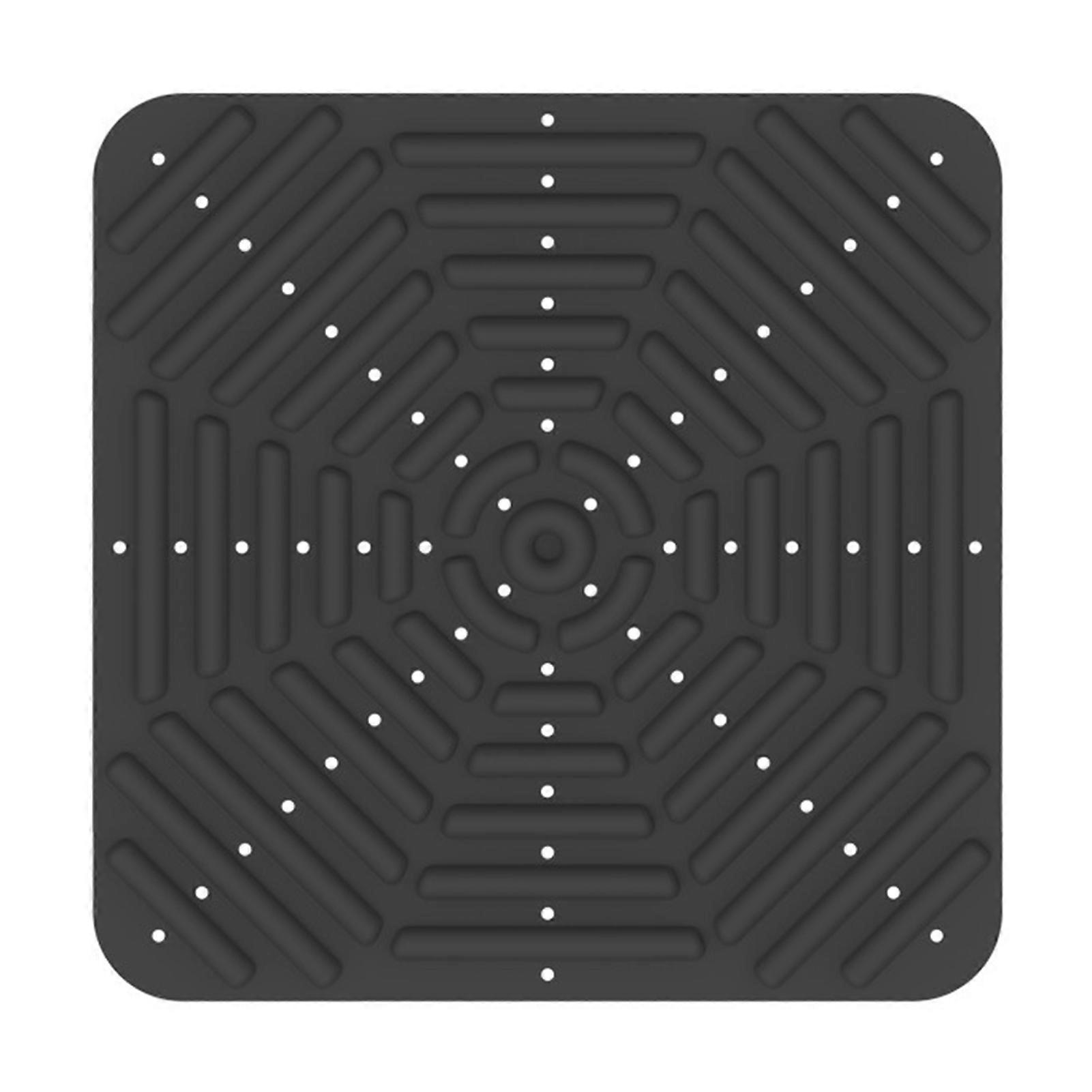 Chickens Nestings Box Pads Durable Breathable Nestings Pads for Chickens Laying Eggs