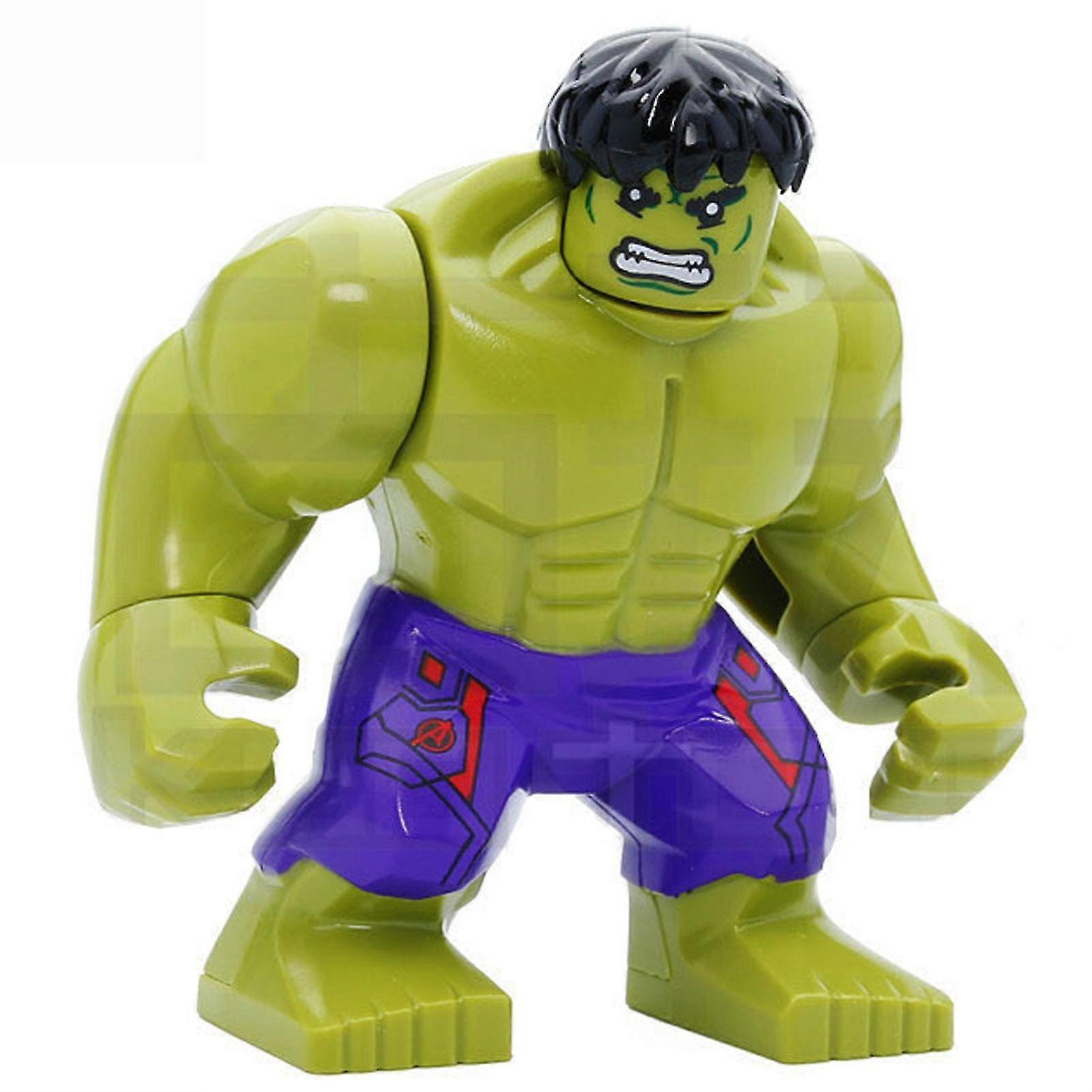 's - Building Bs Toy Fun Game Playthings New Year
